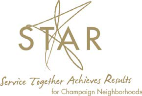 Star Awards Logo