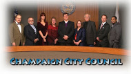 City Council Winter Greeting