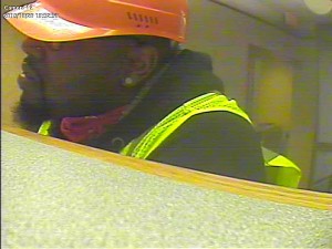 Suspect Photo_First Financial Bank Robbery_28Oct2015