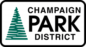 Champaign Park District Logo_2003