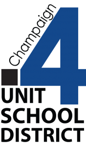 Unit 4 Schools