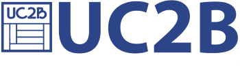 uc2b_logo