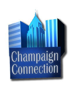 Champaign-Connection-Logo_d