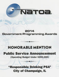 NATOA-2014-Award