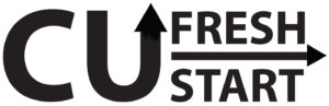 fresh-start-logo