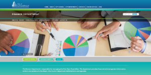 website-screenshot-finance-11-3-16