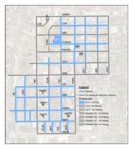 enlarge permits permit