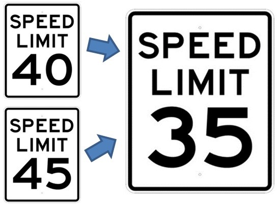 speed-limit-pwd-12-19-16