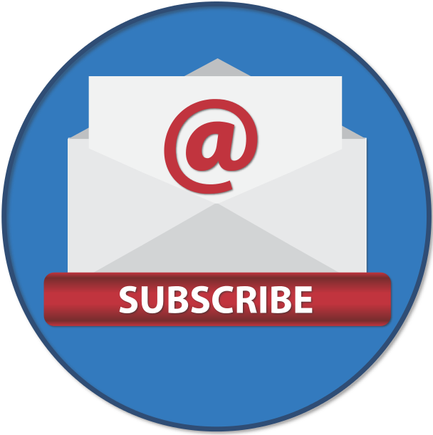 Email Subscription Lists - City of Champaign