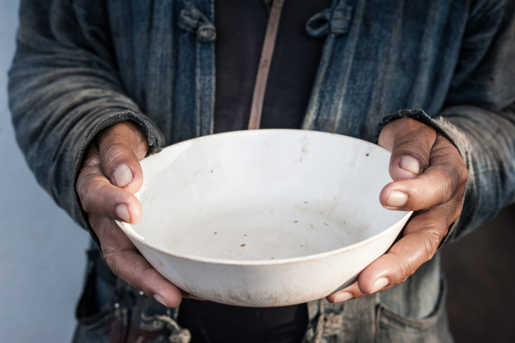 Emergency Shelters, Warming/Cooling Centers, Soup Kitchens City of