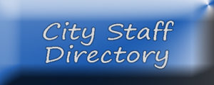 City Staff Directory Button