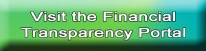 Financial Transparency Portal Button