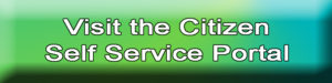 Citizen Self Service