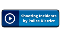 Web Button Labeled Shooting Incidents by Police District