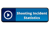 Web Button Labeled Shooting Incident Statistics