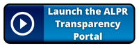 Click here to launch the ALPR Transparency Portal