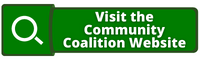 Web Button reading "Visit the Community Coalition Website"