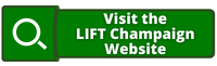 Web Button reading "Visit the LIFT Champaign Website"