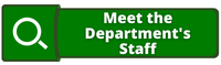 Meet the Department's Staff button