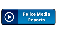 Button for Police Media Reports