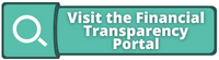 Financial Transparency Portal Button