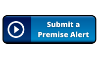 Button to submit a Premise Alert