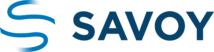 Village of Savoy Logo