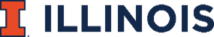 University of Illinois at Urbana Champaign logo