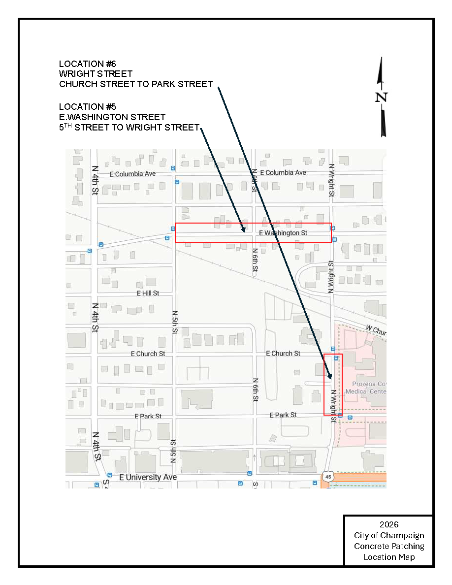Map_Washington between Fifth and Wright