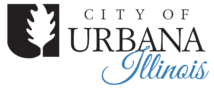 City of Urbana Logo